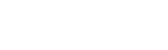 EIS